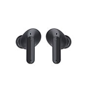 LG TONE Free FP5 - Enhanced Active Noise Cancelling True Wireless Bluetooth Earbuds, TONE-FP5