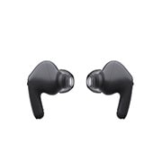 LG TONE Free FP5 - Enhanced Active Noise Cancelling True Wireless Bluetooth Earbuds, TONE-FP5