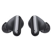 LG TONE Free FP8 - Enhanced Active Noise Cancelling True Wireless Bluetooth UVnano Earbuds, TONE-FP8