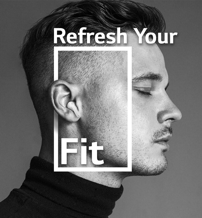 Refresh-your-Fit