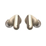 LG TONE Free FP9E - Plug and Wireless True Wireless Bluetooth UVnano Earbuds, TONE-FP9E