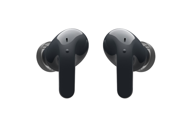 LG TONE Free T60, TONE-T60Q