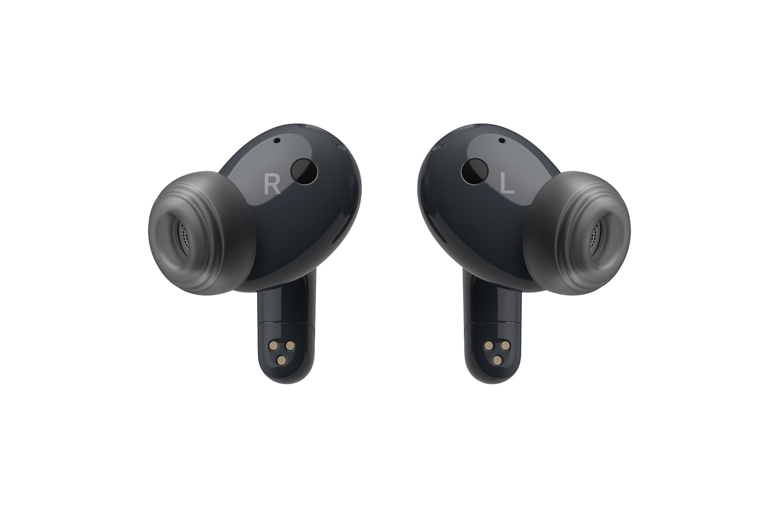 LG TONE Free T60, TONE-T60Q