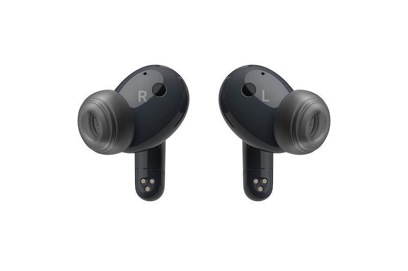 LG TONE Free T60, TONE-T60Q