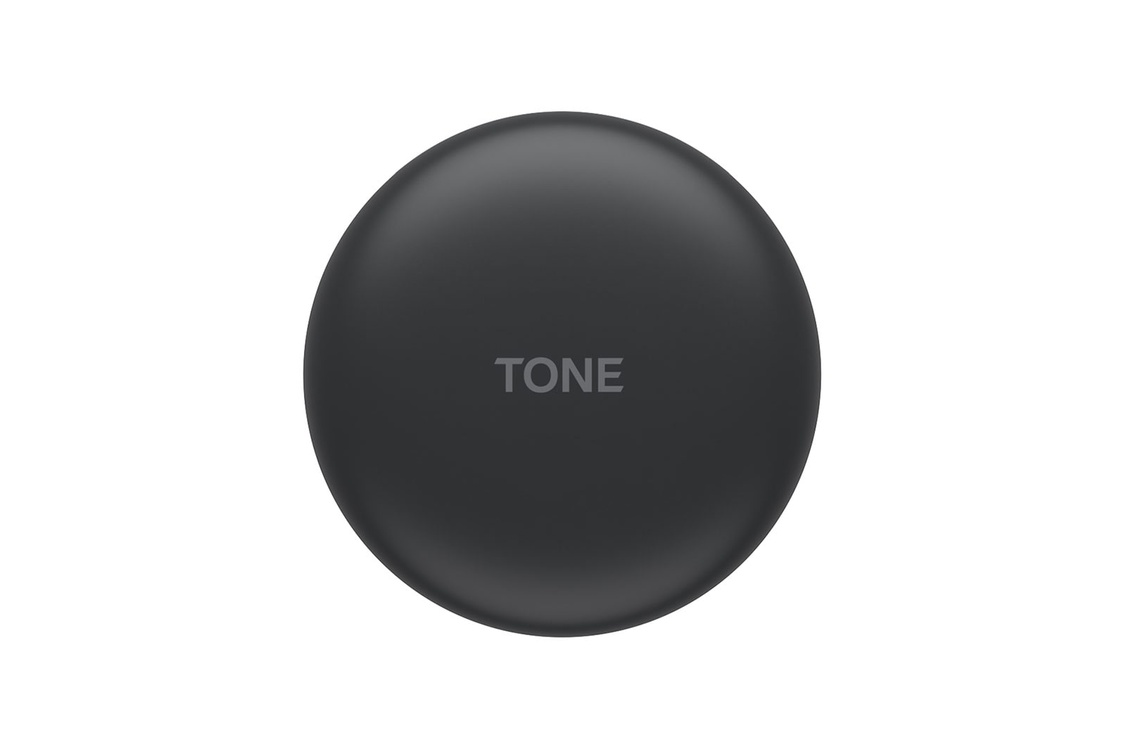 LG TONE Free T60, TONE-T60Q