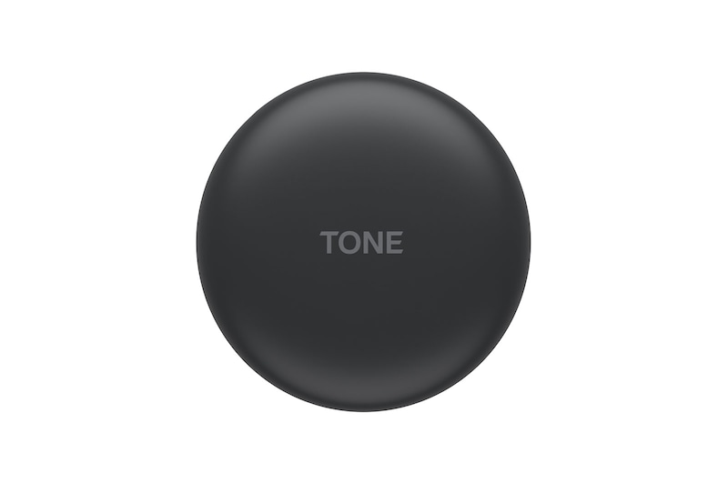 LG TONE Free T60, TONE-T60Q