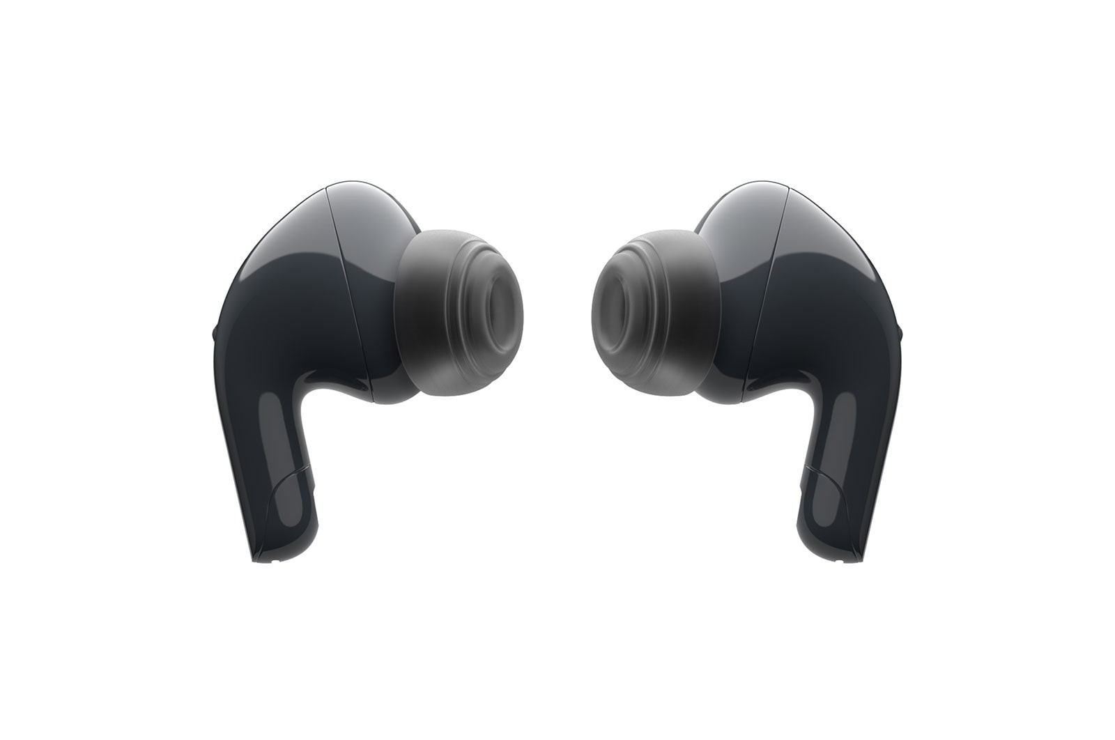 LG TONE Free T60, TONE-T60Q