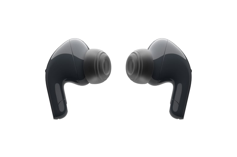 LG TONE Free T60, TONE-T60Q