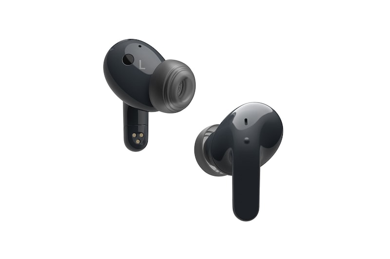 LG TONE Free T60, TONE-T60Q