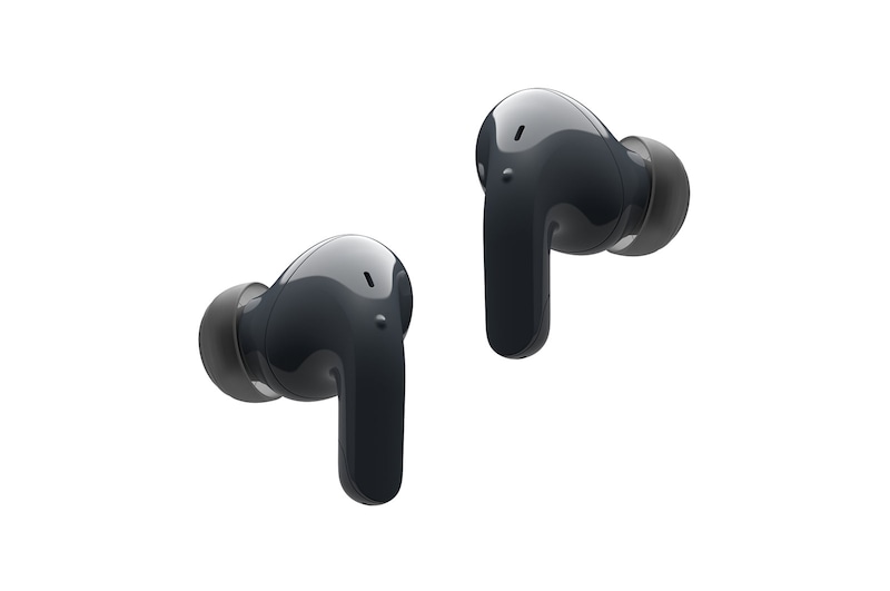 LG TONE Free T60, TONE-T60Q