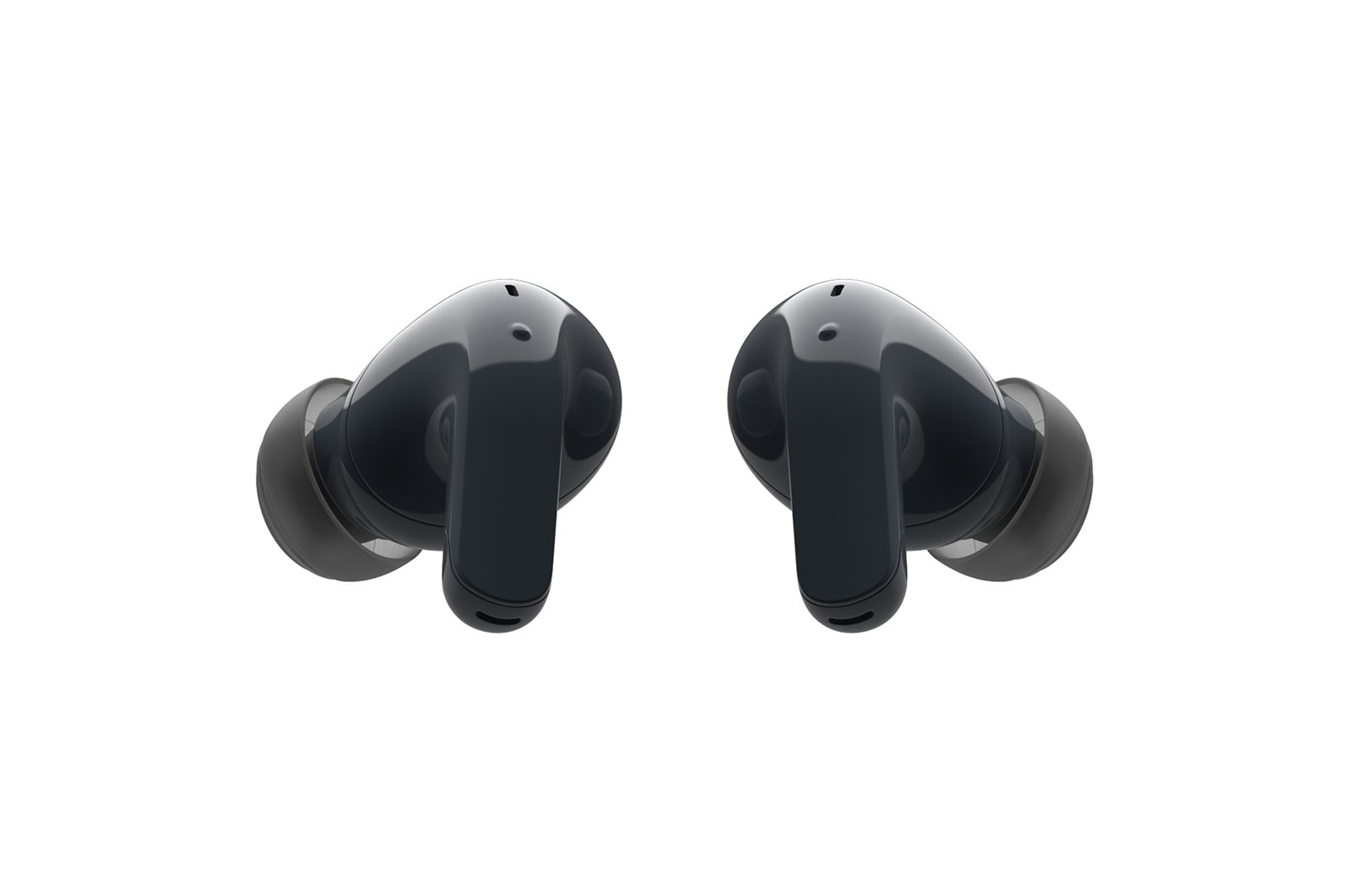 LG TONE Free T60, TONE-T60Q