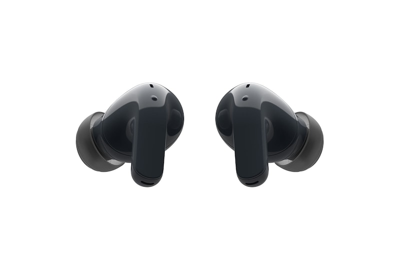 LG TONE Free T60, TONE-T60Q