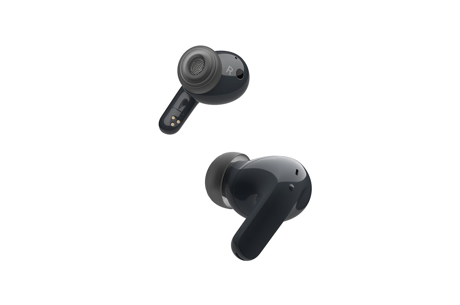 LG TONE Free T60, TONE-T60Q