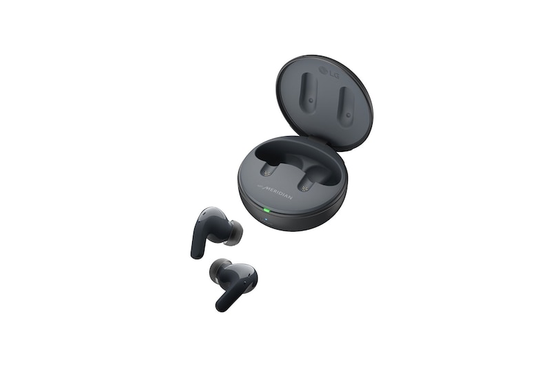 LG TONE Free T60, TONE-T60Q