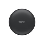 LG TONE Free T60, TONE-T60Q