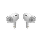 LG TONE Free T60, TONE-T60Q
