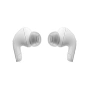 LG TONE Free T60, TONE-T60Q