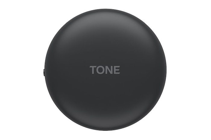 LG TONE Free T90, TONE-T90Q