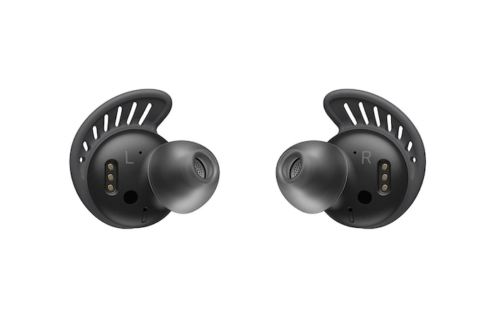 LG TONE Free fit TF8, TONE-TF8Q