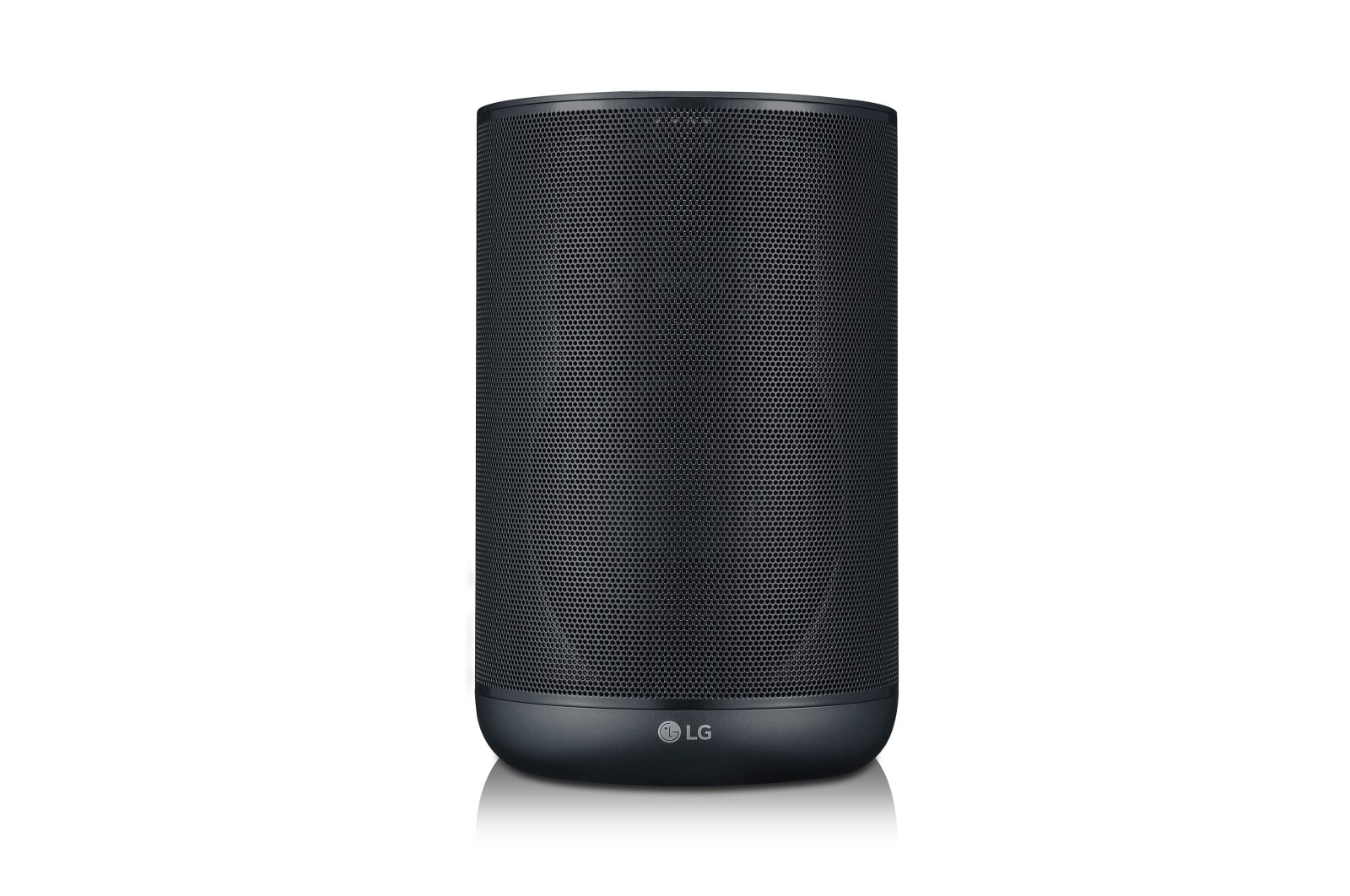 LG XBOOM AI ThinQ™ WK7 with Google Assistant Built-in, WK7