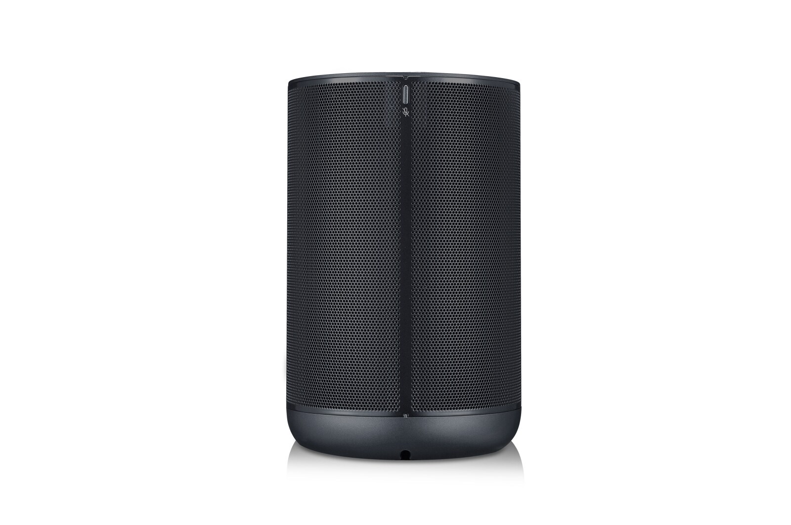LG XBOOM AI ThinQ™ WK7 with Google Assistant Built-in, WK7