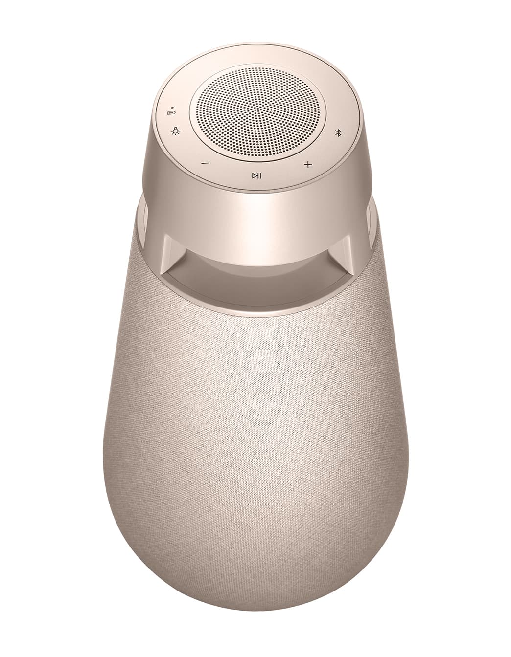 XO3QBE-Portable-Speakers-MZ-05.jpg