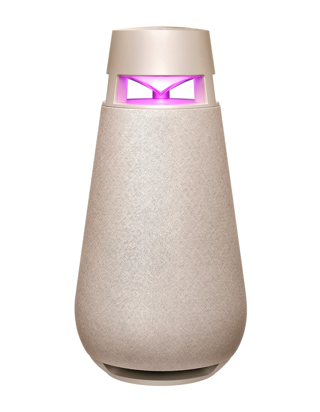 XO3QBE-Portable-Speakers-MZ-12.jpg