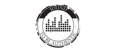 Authentic Sound