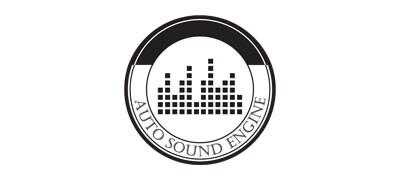 Auto Sound Engine