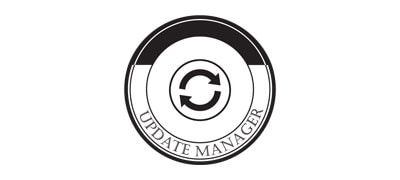 Update Manager