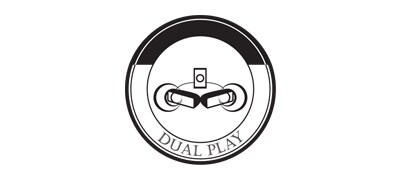 Dual play