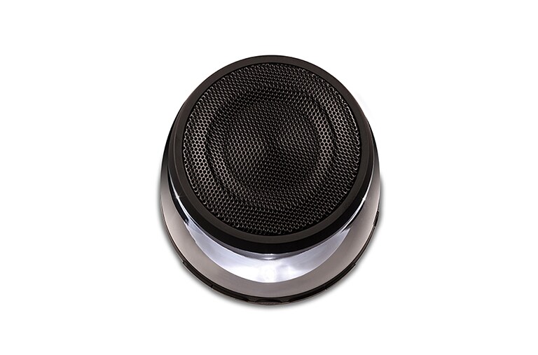 LG PH1 Bluetooth Speaker, PH1