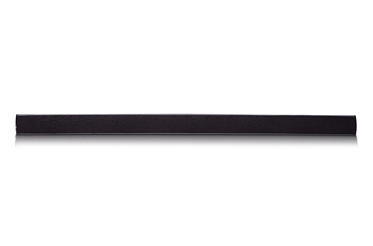 2.1Ch. Sound Bar SH2