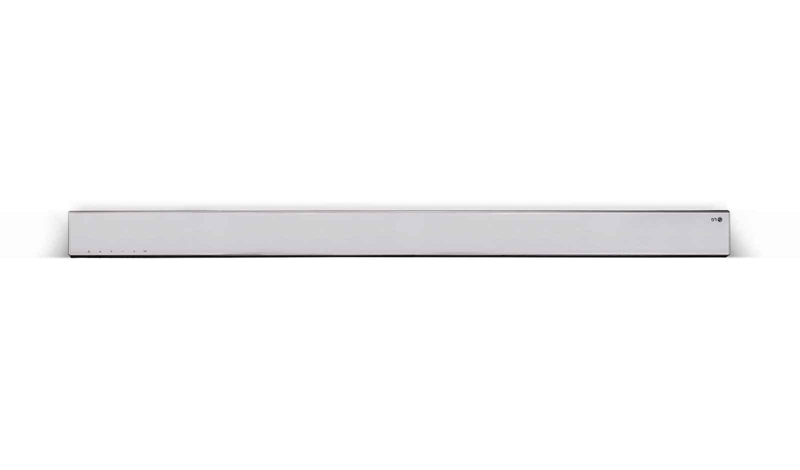LG SH8 4.1Ch. Sound Bar, SH8