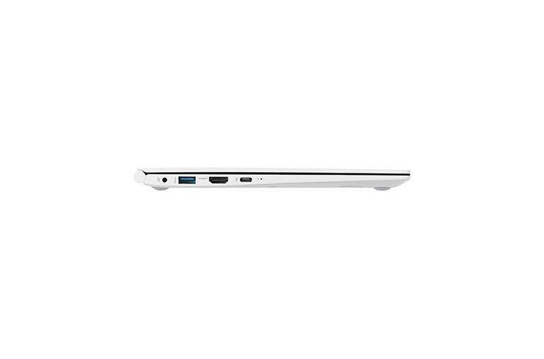 LG gram 13.3" Lightweight Touchscreen Laptop with Intel Core i5 processor, 13Z980-T.AA5CA3