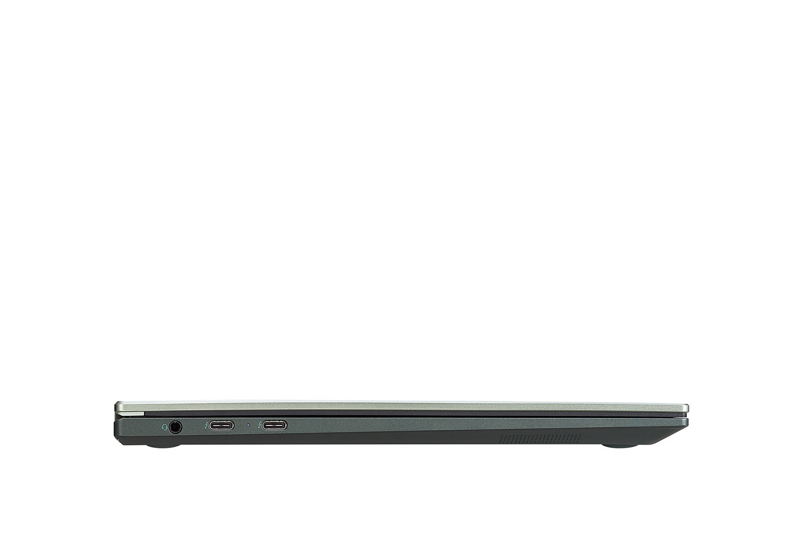 LG gram 14” 2-in-1 Laptop with 16:10 WUXGA IPS Touch Screen Display, 11th Gen Intel® Core™ (Certified Evo™ Platform) i5 Processor and Wacom Pen, 14T90P-G.AA54A3