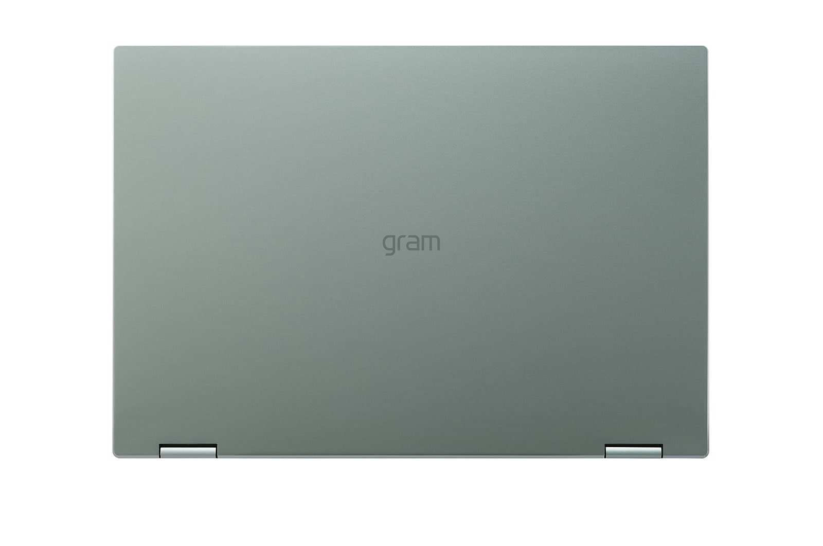 LG gram 14” 2-in-1 Laptop with 16:10 WUXGA IPS Touch Screen Display, 11th Gen Intel® Core™ (Certified Evo™ Platform) i5 Processor and Wacom Pen, 14T90P-G.AA54A3