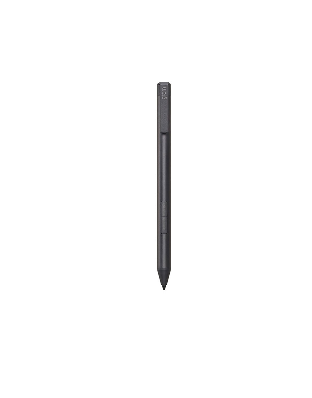Lg14 Ink LG gram 14” 2-in-1 Laptop with 16:10 WUXGA IPS Touch Screen Display ...