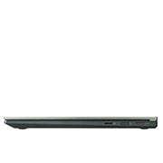 LG gram 14” 2-in-1 Laptop with 16:10 WUXGA IPS Touch Screen Display, 11th Gen Intel® Core™ (Certified Evo™ Platform) i5 Processor and Wacom Pen, 14T90P-G.AA54A3