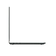 LG gram 14” 2-in-1 Laptop with 16:10 WUXGA IPS Touch Screen Display, 11th Gen Intel® Core™ (Certified Evo™ Platform) i5 Processor and Wacom Pen, 14T90P-G.AA54A3