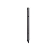 LG gram 14” 2-in-1 Laptop with 16:10 WUXGA IPS Touch Screen Display, 11th Gen Intel® Core™ (Certified Evo™ Platform) i5 Processor and Wacom Pen, 14T90P-G.AA54A3