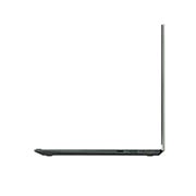 LG gram 14” 2-in-1 Laptop with 16:10 WUXGA IPS Touch Screen Display, 11th Gen Intel® Core™ (Certified Evo™ Platform) i5 Processor and Wacom Pen, 14T90P-G.AA54A3