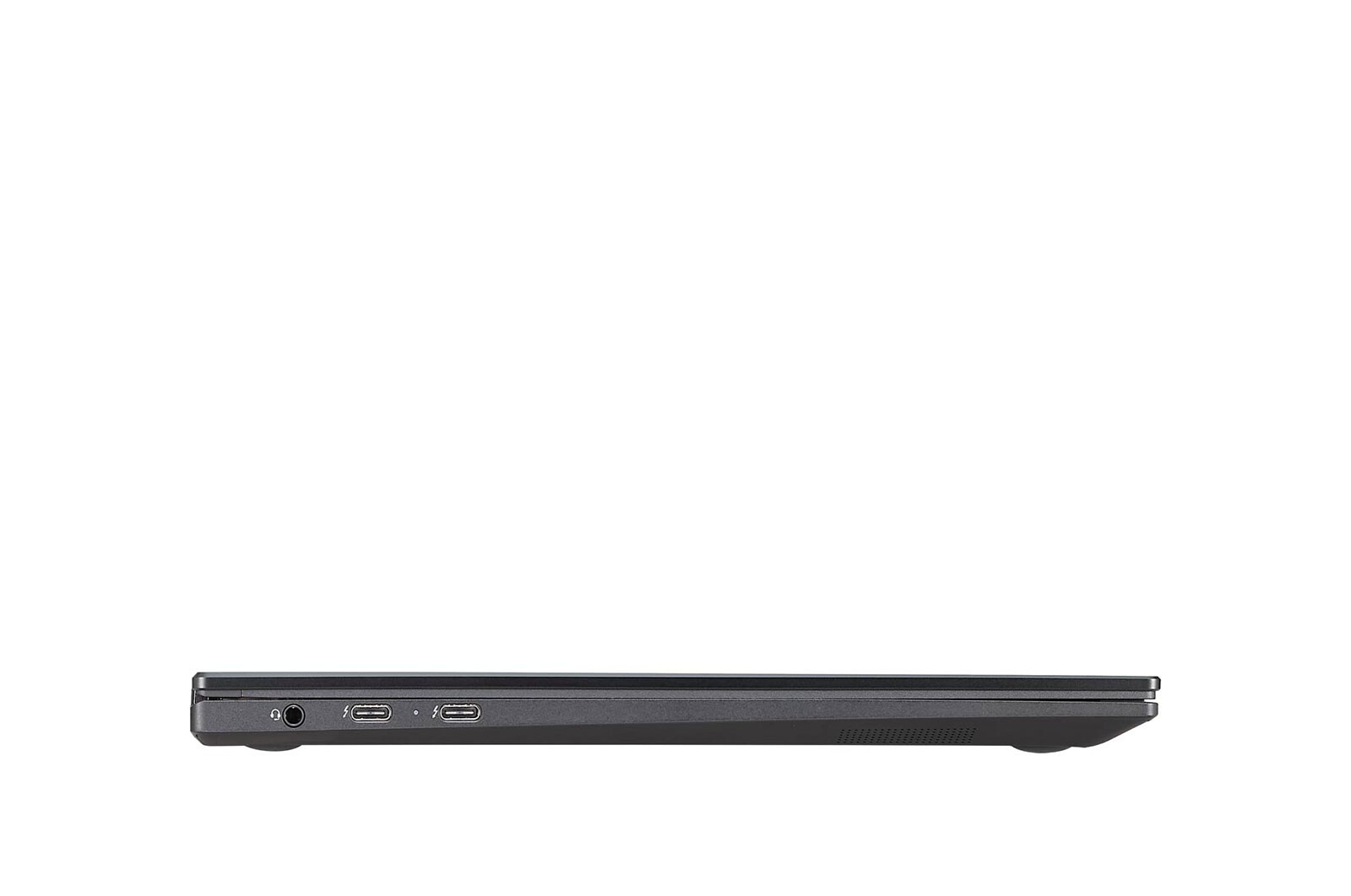 LG gram 14” 2-in-1 Laptop with 16:10 WUXGA IPS Touch Screen Display, 12th Gen Intel® Core™ (Certified Evo™ Platform) i5 Processor and LG Stylus Wacom Pen, 14T90Q-G.AA55A3