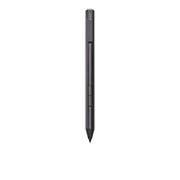 LG gram 14” 2-in-1 Laptop with 16:10 WUXGA IPS Touch Screen Display, 12th Gen Intel® Core™ (Certified Evo™ Platform) i5 Processor and LG Stylus Wacom Pen, 14T90Q-G.AA55A3