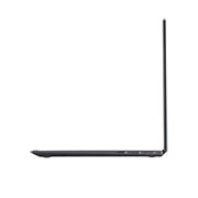 LG gram 14” 2-in-1 Laptop with 16:10 WUXGA IPS Touch Screen Display, 12th Gen Intel® Core™ (Certified Evo™ Platform) i7 Processor and LG Stylus Wacom Pen, 14T90Q-G.AA75A3