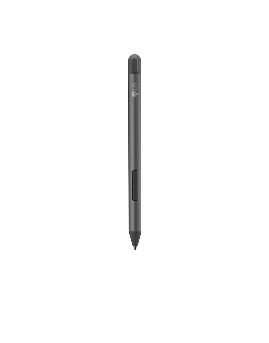LG gram 14” 2-in-1 Laptop with 16:10 WUXGA Anti-Glare IPS Touch Screen ...