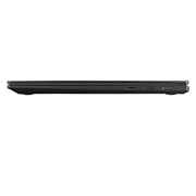 LG gram 14” 2-in-1 Laptop with 16:10 WUXGA Anti-Glare IPS Touch Screen Display, 13th Gen Intel® Core™ (Certified Evo™ Platform) i7 Processor and LG Stylus Wacom Pen, 14T90R-G.AA75A3