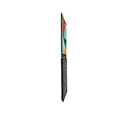 LG gram 14” 2-in-1 Laptop with 16:10 WUXGA Anti-Glare IPS Touch Screen Display, 13th Gen Intel® Core™ (Certified Evo™ Platform) i7 Processor and LG Stylus Wacom Pen, 14T90R-G.AA75A3