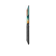 LG gram 14” 2-in-1 Laptop with 16:10 WUXGA Anti-Glare IPS Touch Screen Display, 13th Gen Intel® Core™ (Certified Evo™ Platform) i7 Processor and LG Stylus Wacom Pen, 14T90R-G.AA78A3