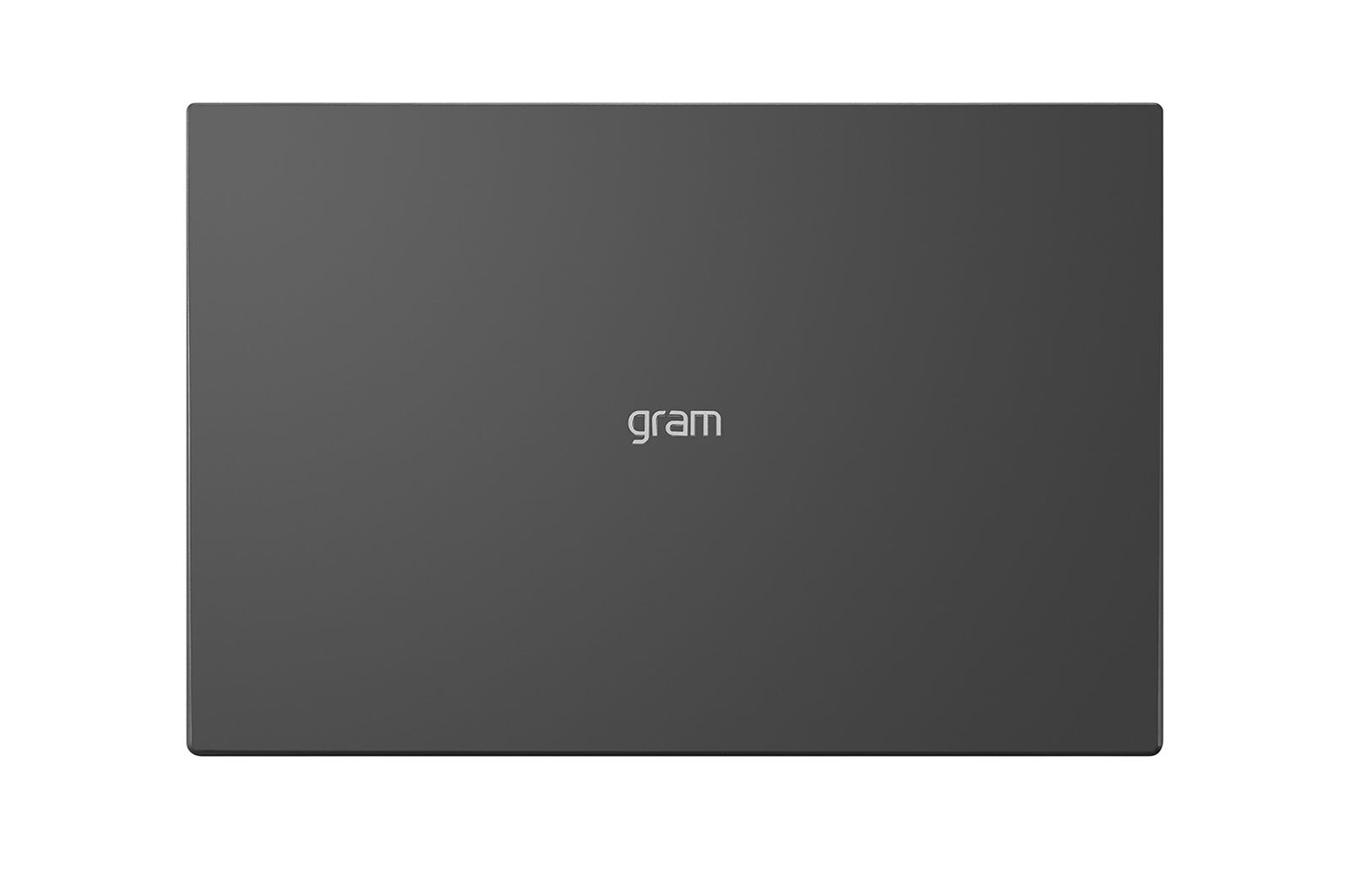 LG gram 14.0'' Laptop with 16:10 WUXGA IPS Display, 11th Gen Intel® Core™ (Certified Evo™ Platform) i5 Processor and Thunderbolt™ 4, 14Z90P-G.AA65A3